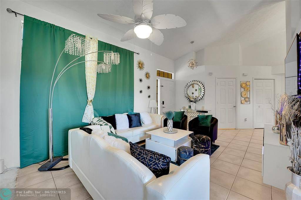 Port St Lucie, FL 34953,[StreetName,UnitNumber,StreetNumber,StreetDirPrefix]