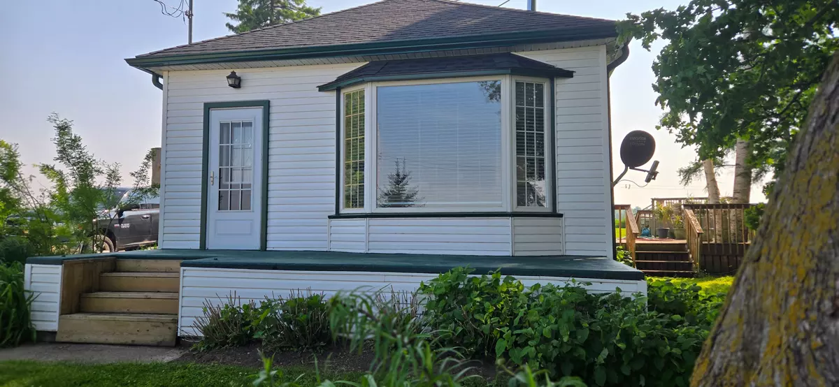 South-west Oxford, ON N0J 1A0,474593 DODGE Line