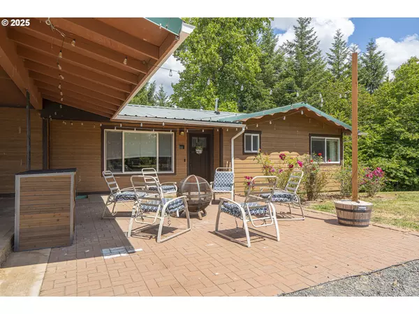 Lebanon, OR 97355,40189 MOUNT HOPE DR