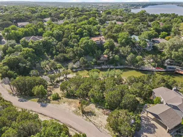Granbury, TX 76048,600 Rock Harbor Court
