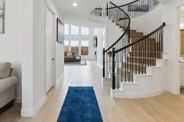 Celina, TX 75009,1520 Rough Rider Court