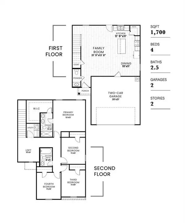 Waco, TX 76655,11404 Themis Court