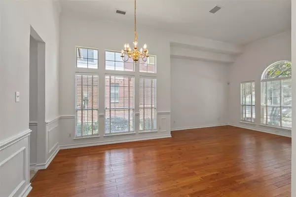 Dallas, TX 75252,7527 Maribeth Drive