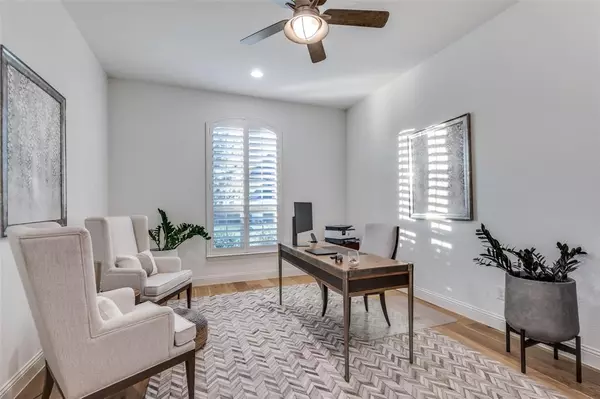 The Colony, TX 75056,8365 Western