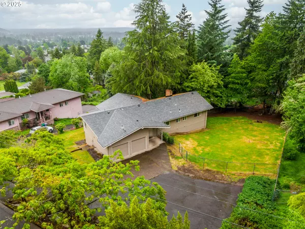 1339 SW 27TH CT, Gresham, OR 97080