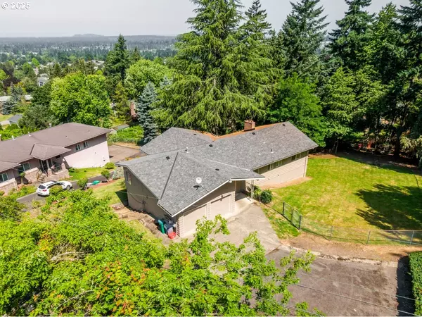 Gresham, OR 97080,1339 SW 27TH CT