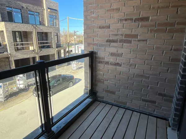Pickering, ON L1V 0H2,1865 Pickering Pkwy S #1312