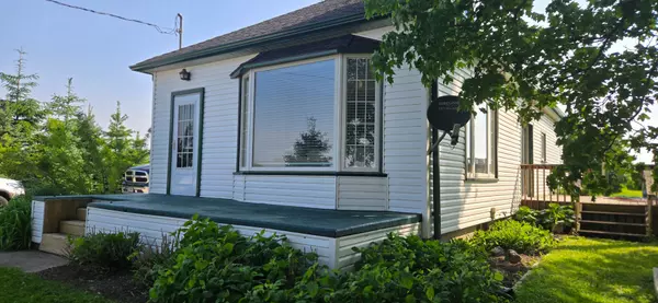 South-west Oxford, ON N0J 1A0,474593 DODGE Line