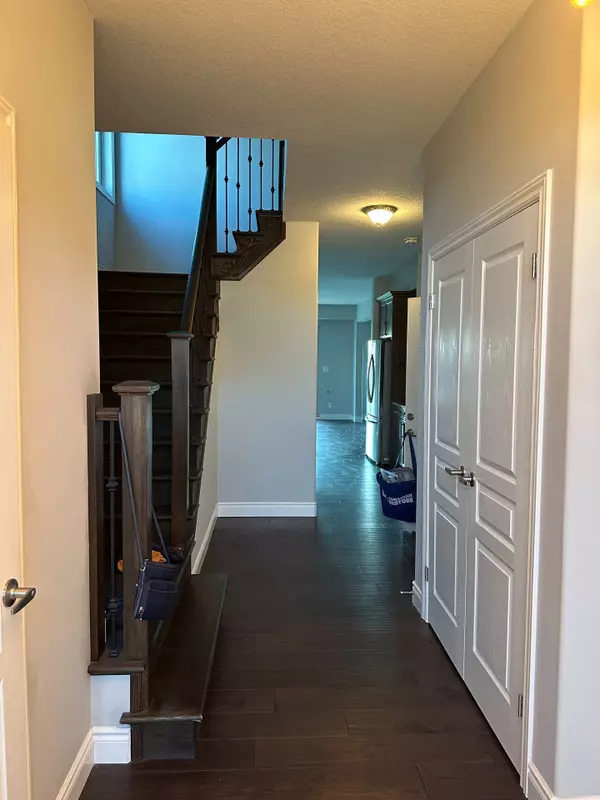 Brant, ON N3L 0G5,129 Savannah Ridge DR