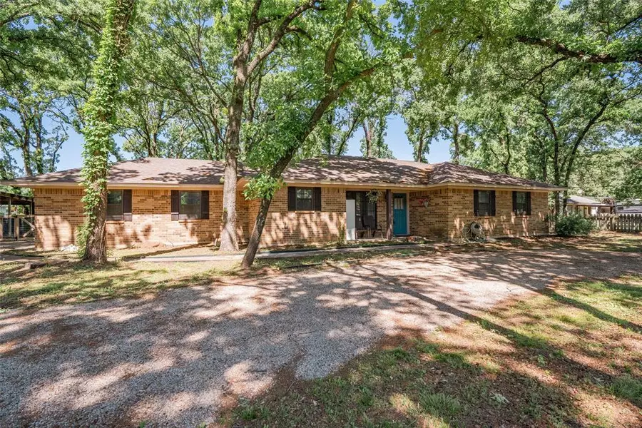 508 Squires Lane, Krugerville, TX 76227