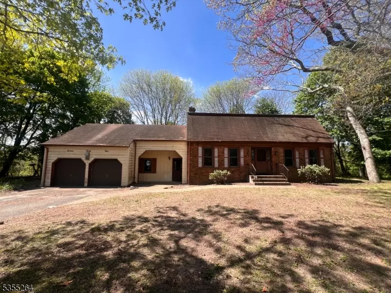 1635 Forge Pond Rd, Brick Twp., NJ 08724