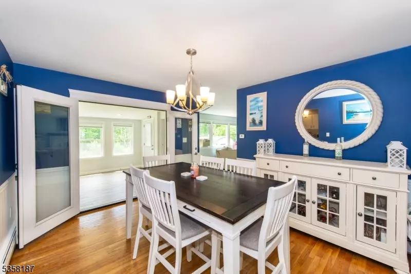 11 Deerfield Dr, Hardyston Twp., NJ 07416