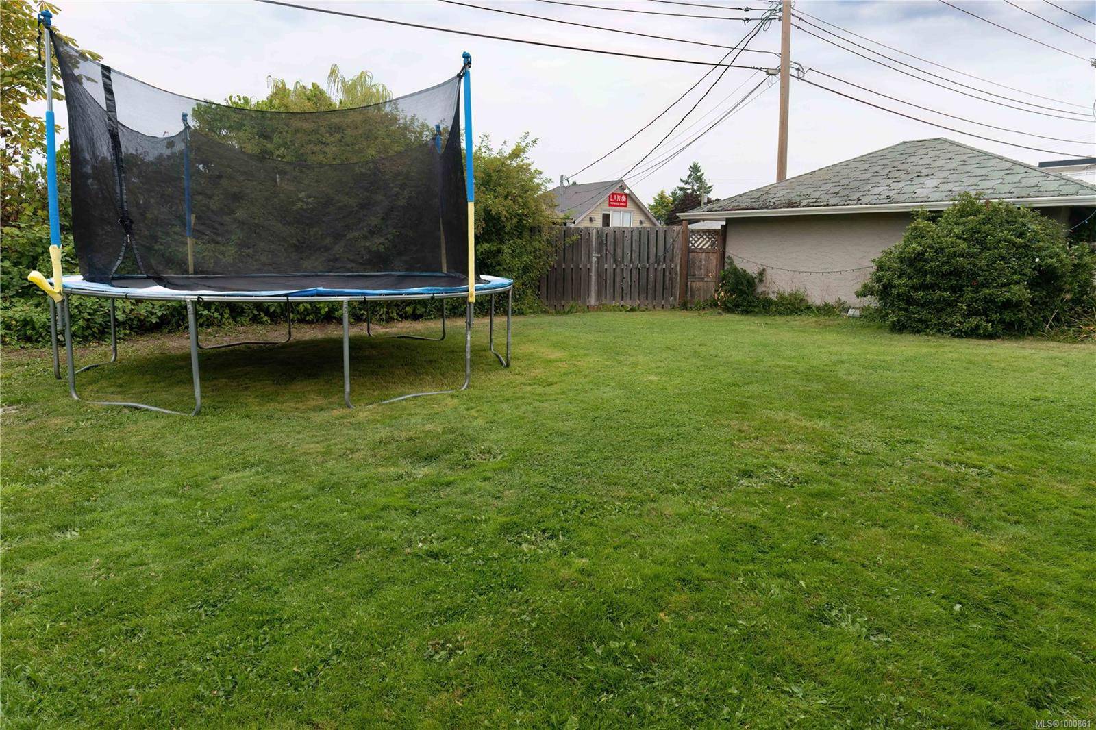 Parksville, BC V9P 2H6,141 Jensen Ave E