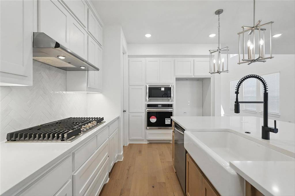 Mckinney, TX 75071,7416 Moon Chase Trail