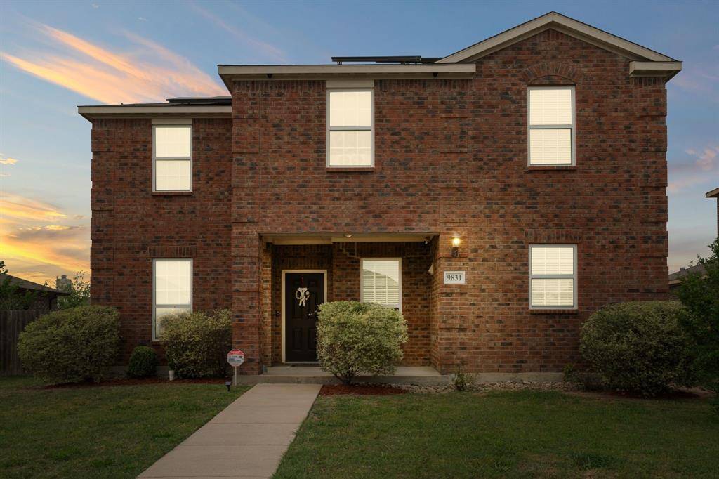 Dallas, TX 75217,9831 Whistler Drive