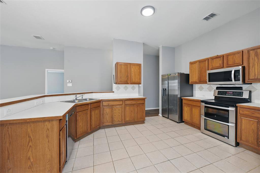 Fort Worth, TX 76244,4844 Carrotwood Drive