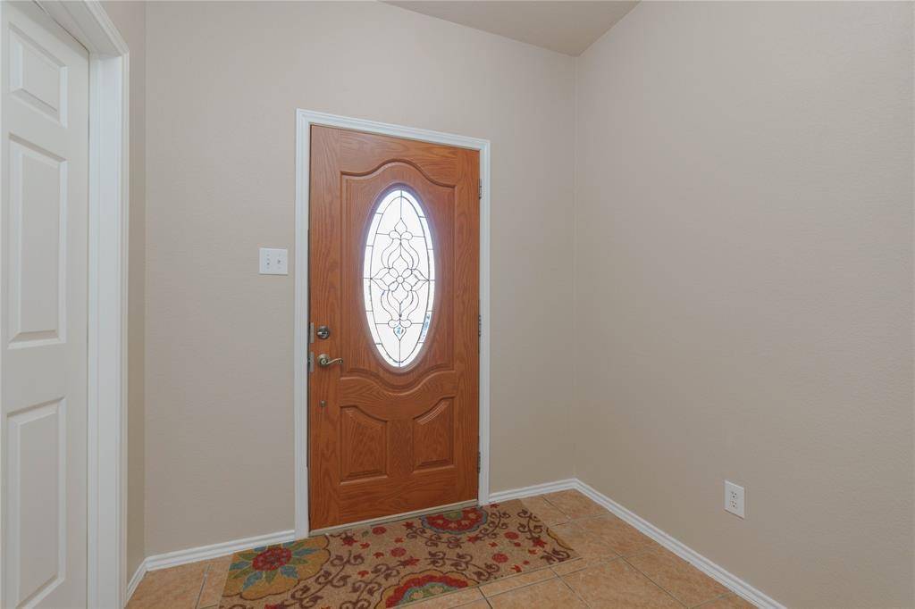 Denton, TX 76208,4717 Redbud Drive