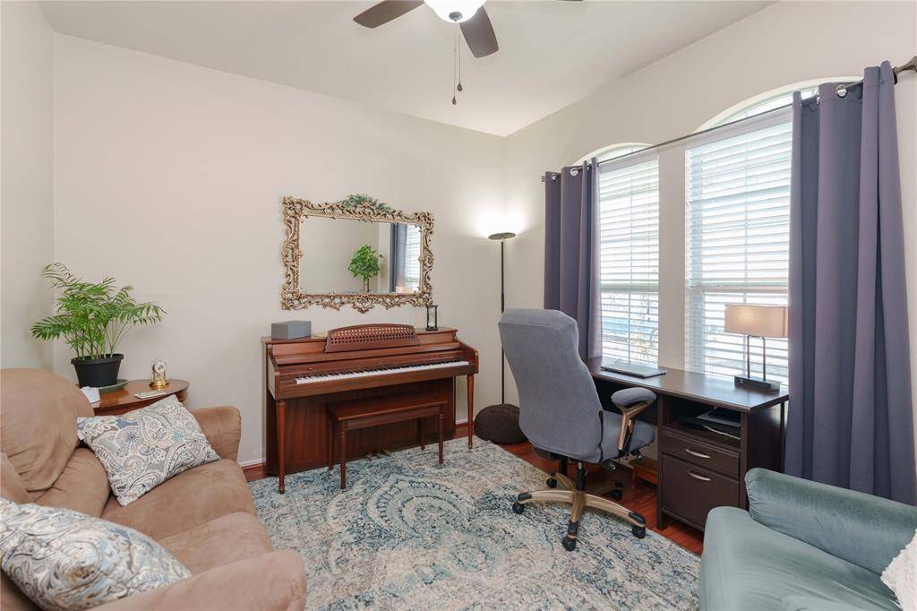 Denton, TX 76208,4717 Redbud Drive