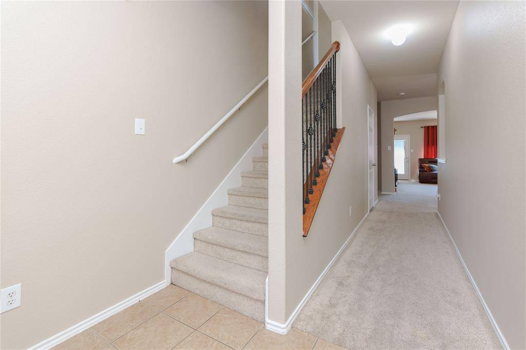 Denton, TX 76208,4717 Redbud Drive