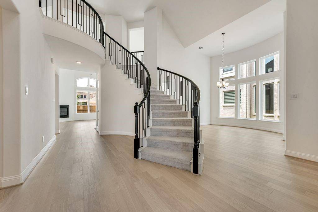 Mckinney, TX 75070,4508 Stone Valley Drive