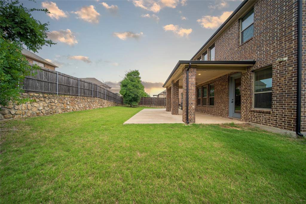 Sachse, TX 75048,4133 Lone Elm Street