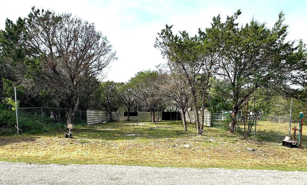 Granbury, TX 76048,2616 Cypress Street