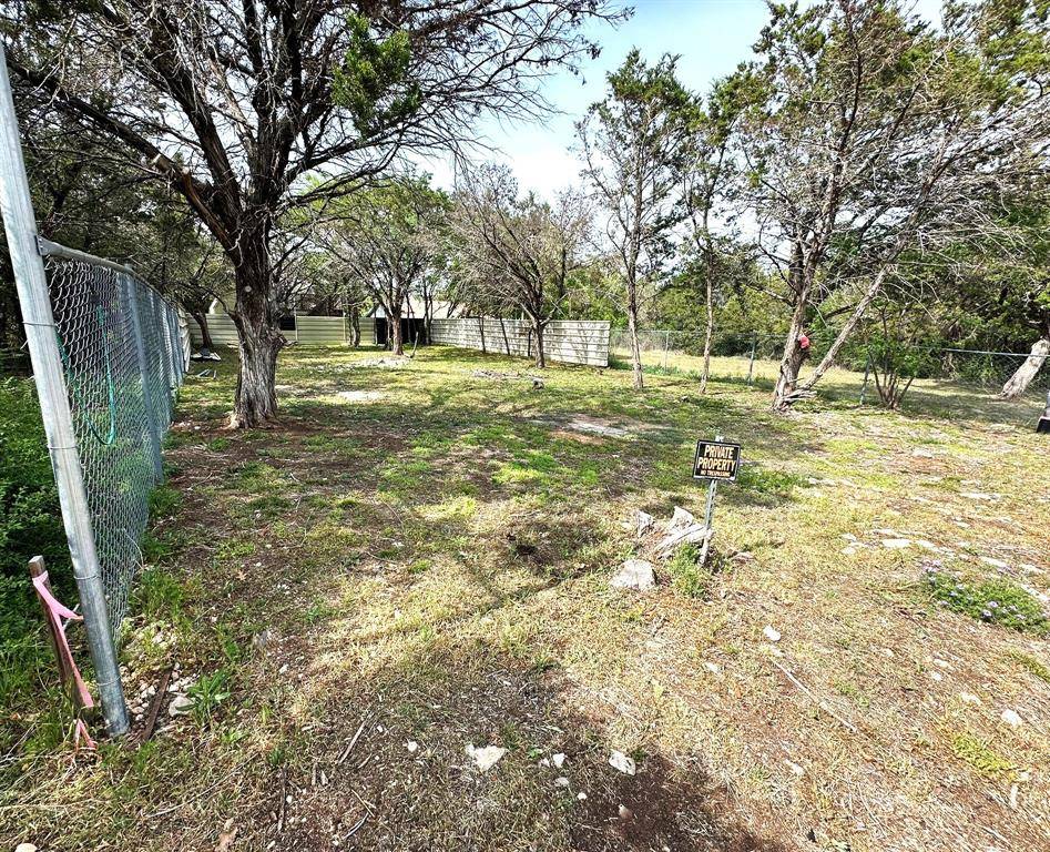 Granbury, TX 76048,2616 Cypress Street