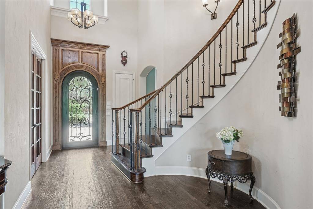 Frisco, TX 75036,5594 Beacon Hill Drive