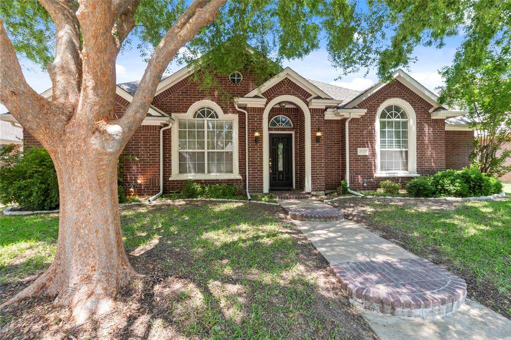 Keller, TX 76248,2727 Wildcreek Trail
