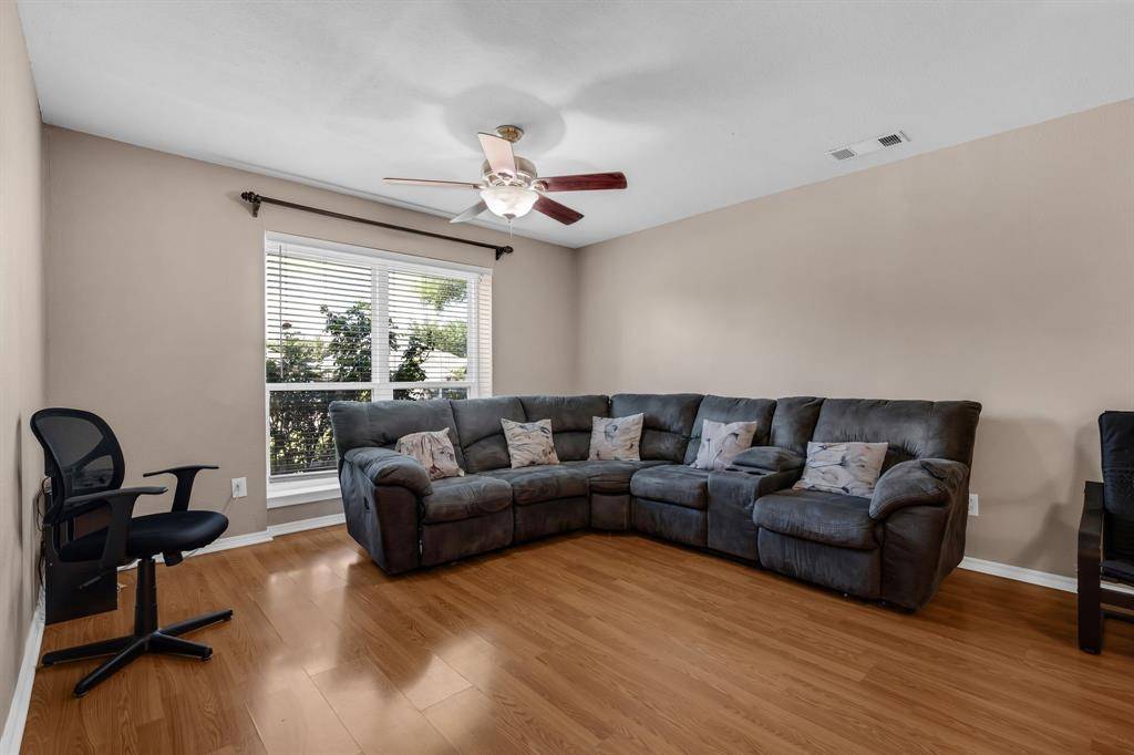 North Richland Hills, TX 76182,7413 Dana Lane