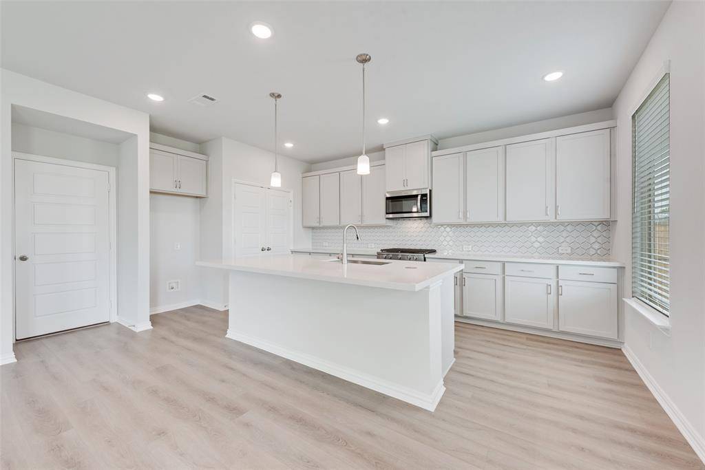 Crowley, TX 76036,808 Hayes Court