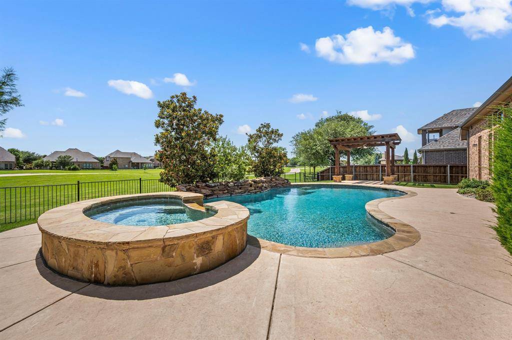 Trophy Club, TX 76262,2237 Veranda Avenue