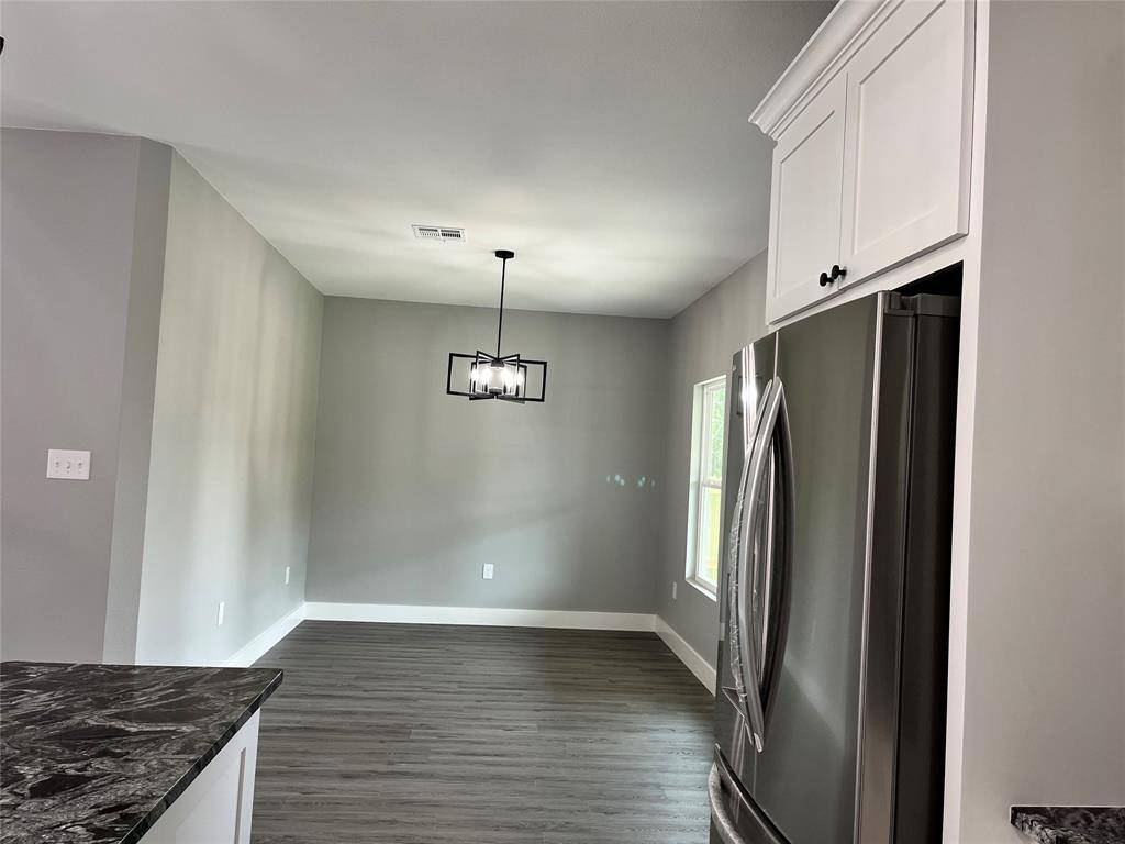 Mcgregor, TX 76657,200 Garfield Street