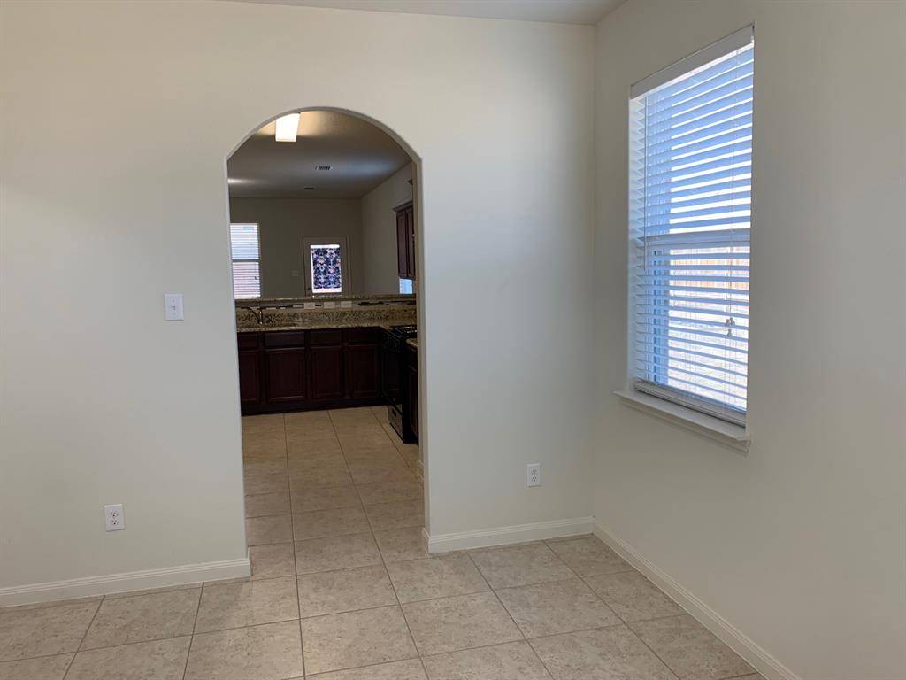 Forney, TX 75126,9425 Bald Cypress Street
