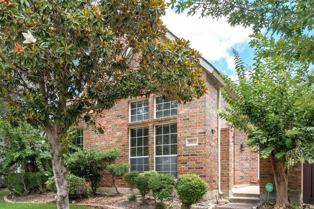 Dallas, TX 75252,18132 Meandering Way