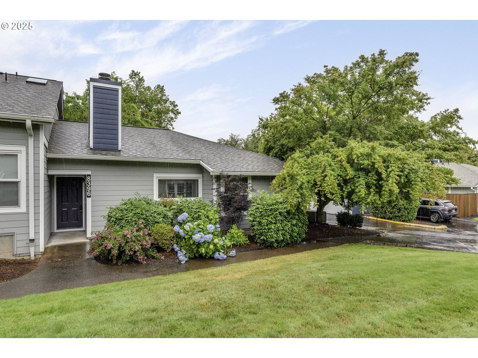 Tualatin, OR 97062,8396 SW MOHAWK ST