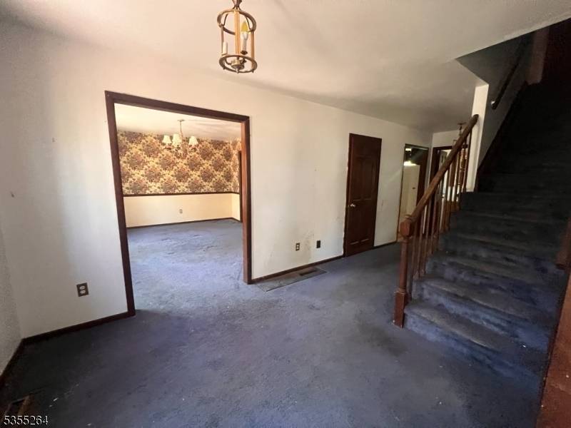 Brick Twp., NJ 08724,1635 Forge Pond Rd