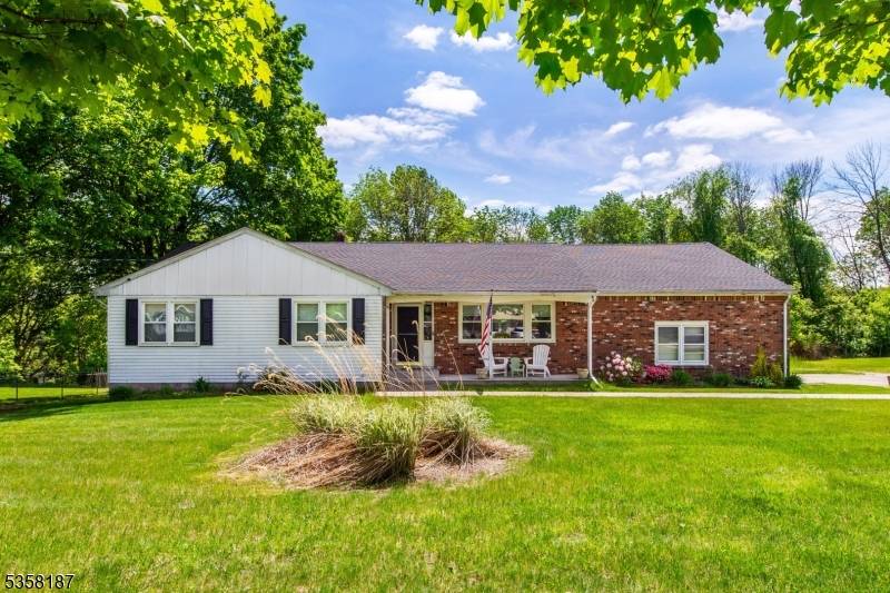 Hardyston Twp., NJ 07416,11 Deerfield Dr