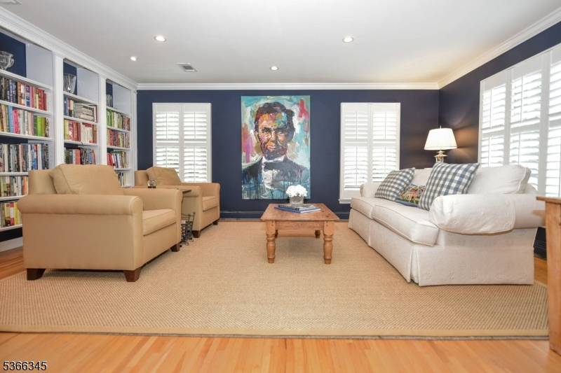 Wyckoff Twp., NJ 07481,581 Eder Ave