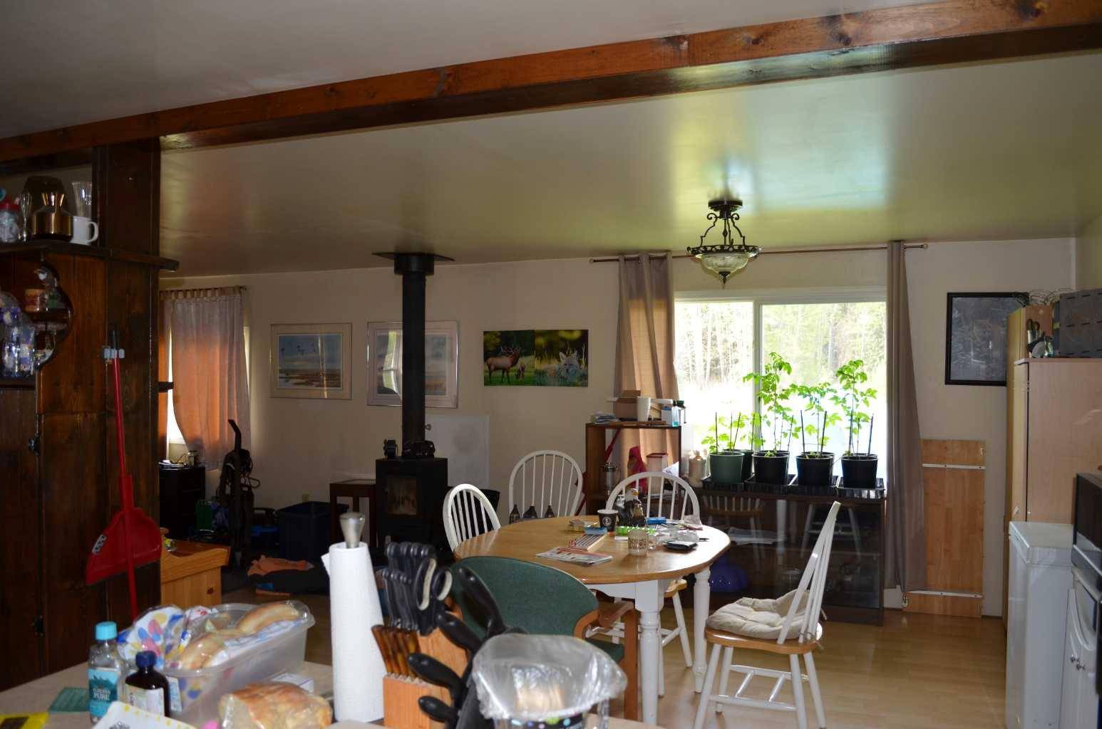Rural Athabasca County, AB T9S 2B8,663056 Range Road 222