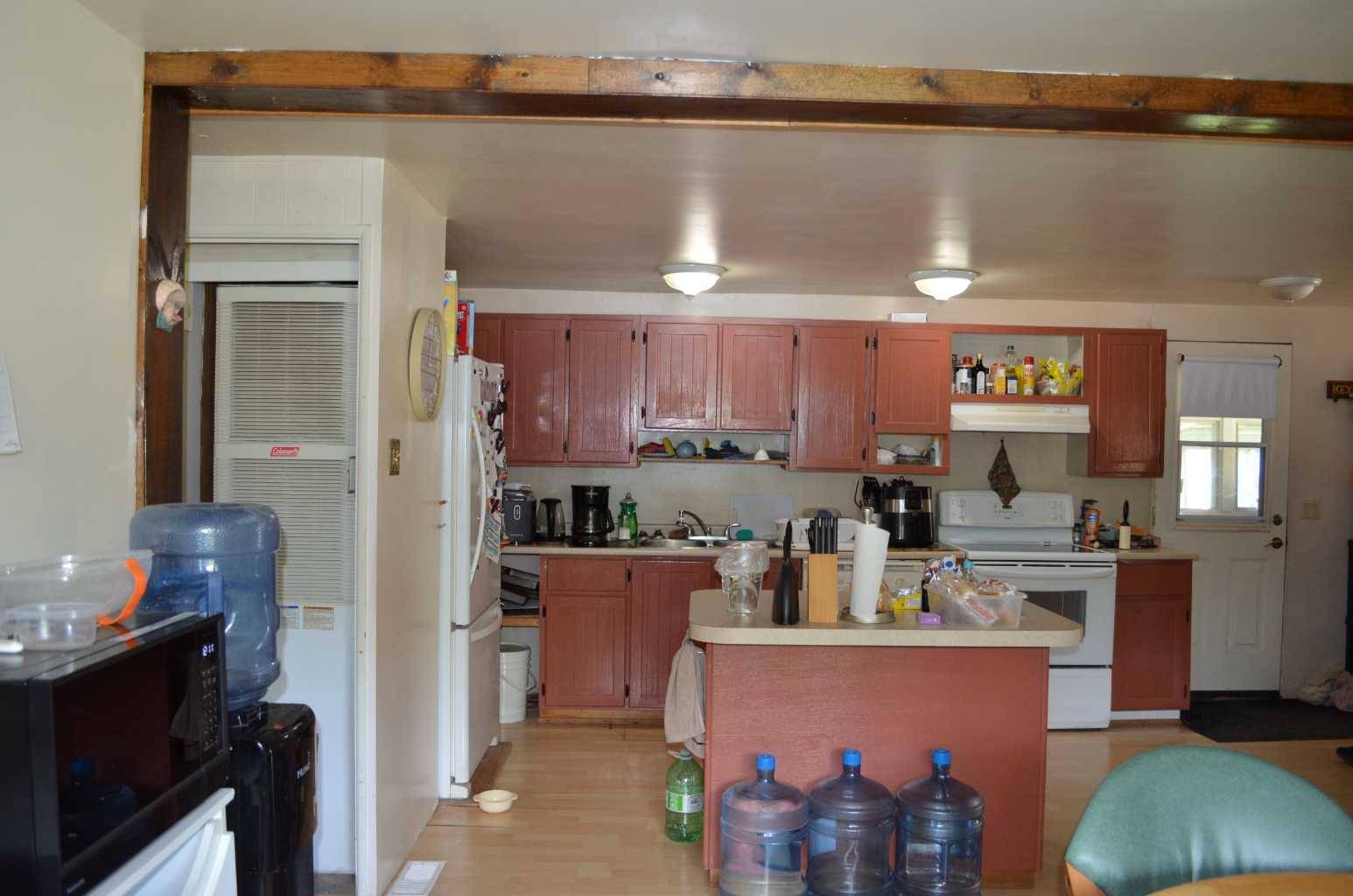 Rural Athabasca County, AB T9S 2B8,663056 Range Road 222