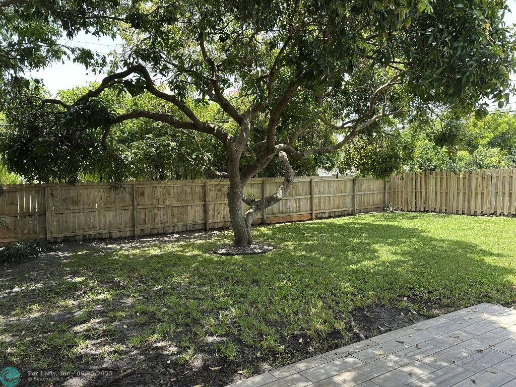 Boca Raton, FL 33432,[StreetName,UnitNumber,StreetNumber,StreetDirPrefix]