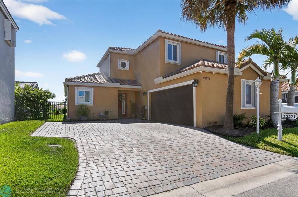Boca Raton, FL 33428,[StreetName,UnitNumber,StreetNumber,StreetDirPrefix]