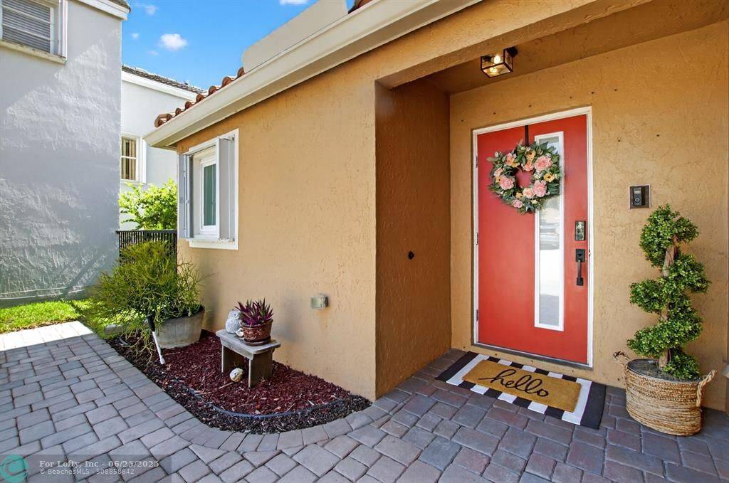 Boca Raton, FL 33428,[StreetName,UnitNumber,StreetNumber,StreetDirPrefix]