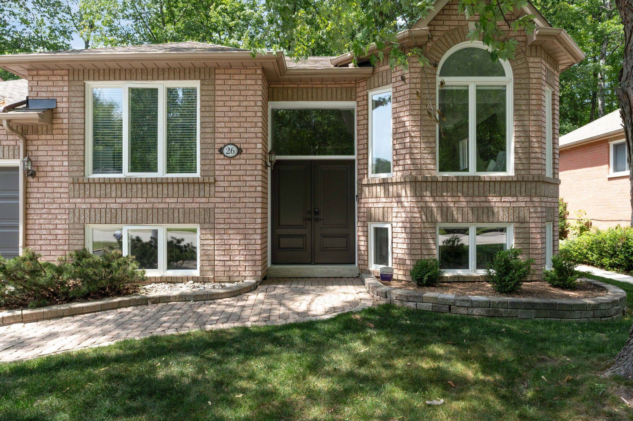 Wasaga Beach, ON L9Z 1L4,26 Brillinger DR