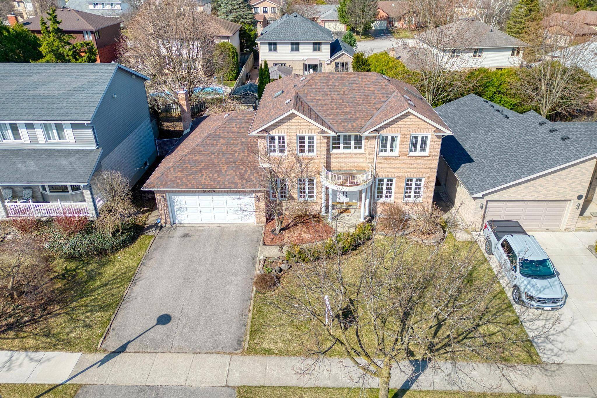 London South, ON N6K 3Z3,976 Griffith ST