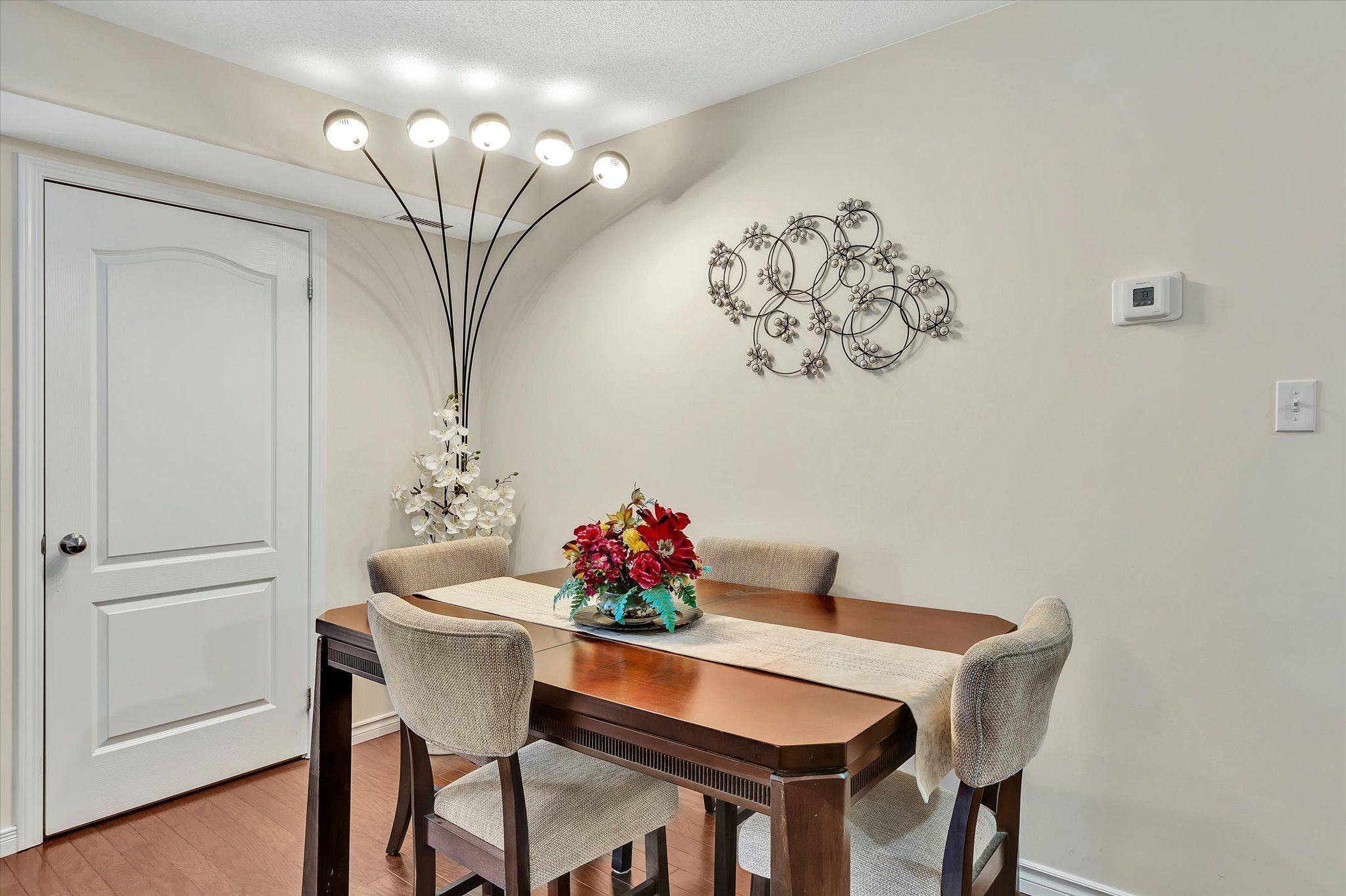 Peterborough West, ON K9K 0B5,306 Spillsbury DR #102