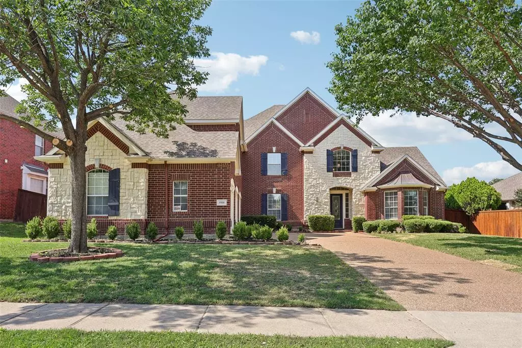 Flower Mound, TX 75028,1908 Longfellow Lane