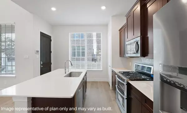 Plano, TX 75024,4526 Mona Lisa Ln