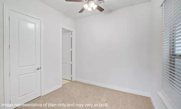 Plano, TX 75024,4526 Mona Lisa Ln